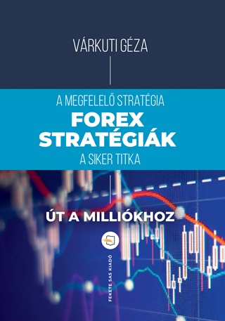 Vrkuti Gza - Forex-Stratgik - t A Millikhoz