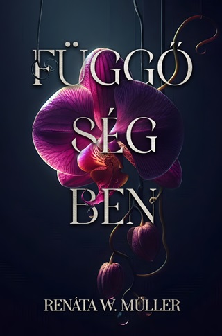 Fggsgben