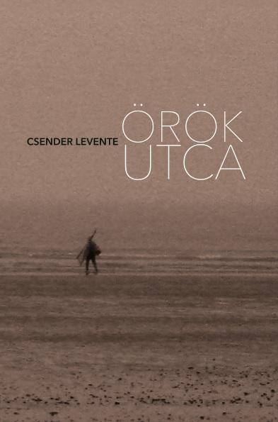 Csender Levente - rk Utca