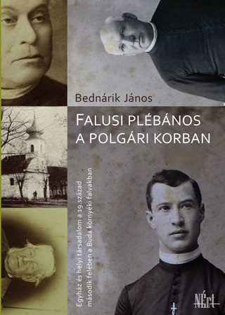 Falusi Plbnos A Polgri Korban