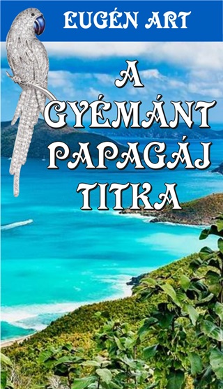 A Gymnt Papagj Titka