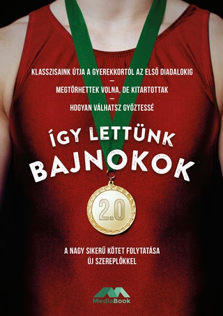 Babjk Bence-Ballai Attila-Bruckner Gbo - gy Lettnk Bajnokok 2.0
