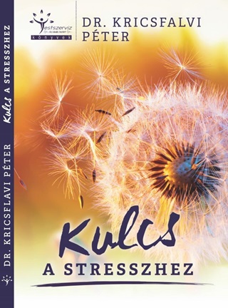 Kulcs A Stresszhez
