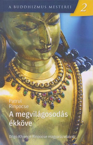 A Megvilgosods kkve