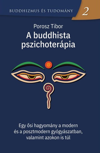 A Buddhista Pszichoterpia