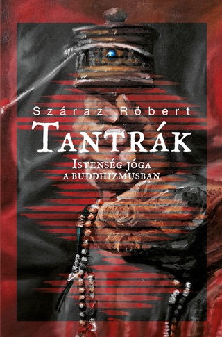 Tantrk