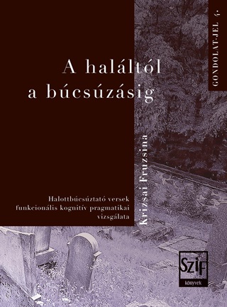 A Halltl A Bcszsig