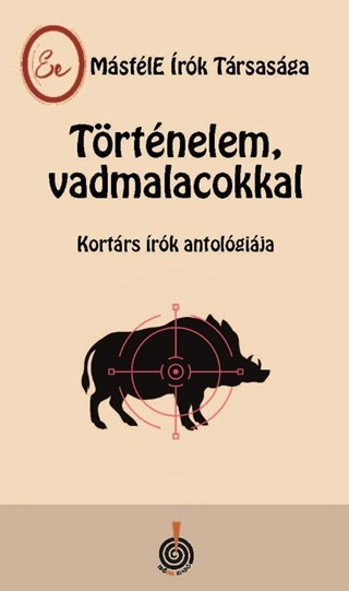 Msfle rk Trsasga - Trtnelem, Vadmalacokkal