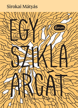 Egy Szikla Arct