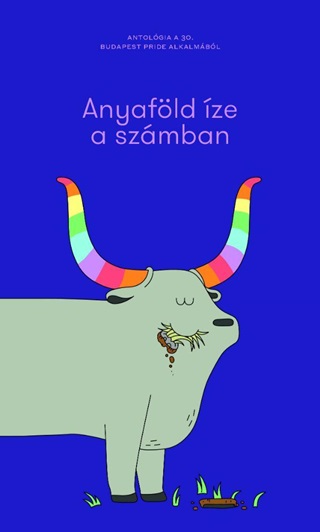Dunajcsik Mtys - Anyafld ze A Szmban