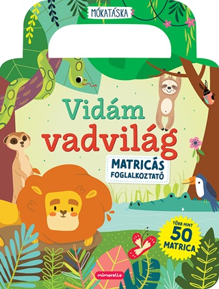  - Vidm Vadvilg