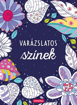 Varzslatos Sznek