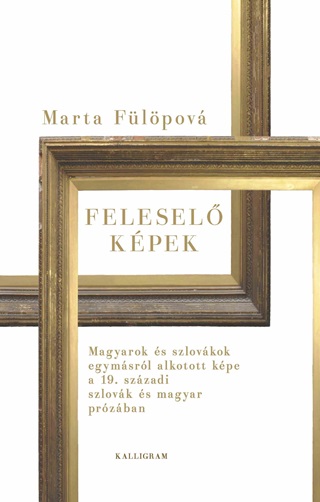Felesel Kpek