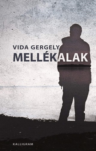 Mellkalak