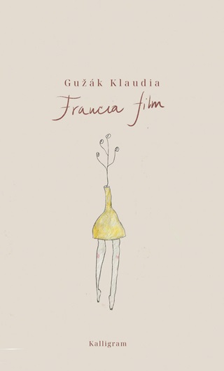 Francia Film