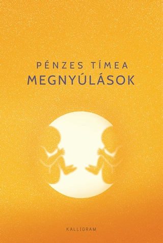 Megnylsok