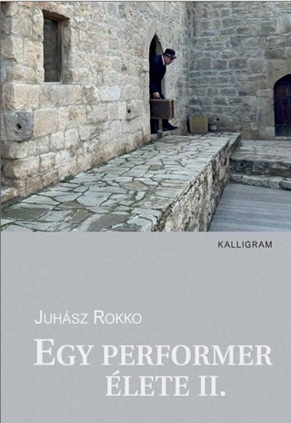 Egy Performer lete Ii.