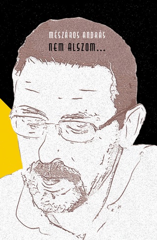 Nem Alszom...