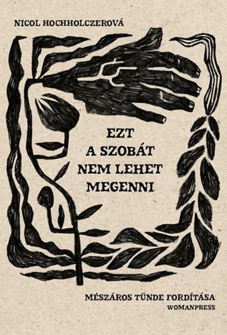 Ezt A Szobt Nem Lehet Megenni