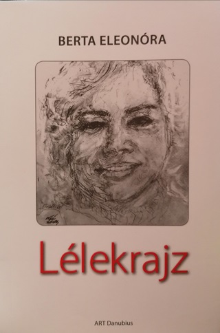 Berta Eleonra - Llekrajz