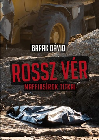 Rossz Vr - Maffiasrok Titkai