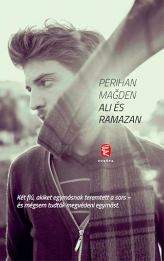 Perihan Magden - Ali s Ramazan