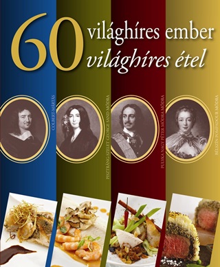 Kdas Lajos - 60 Vilghres Ember - 60 Vilghres tel