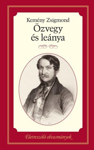 Kemny Zsigmond - zvegy s Lenya - letreszl Olvasmnyok