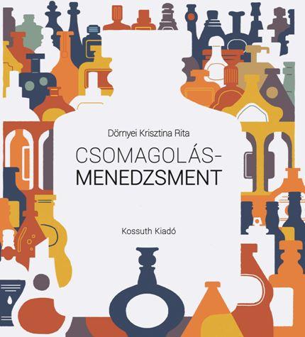 Drnyei Krisztina Rita - Csomagolsmenedzsment