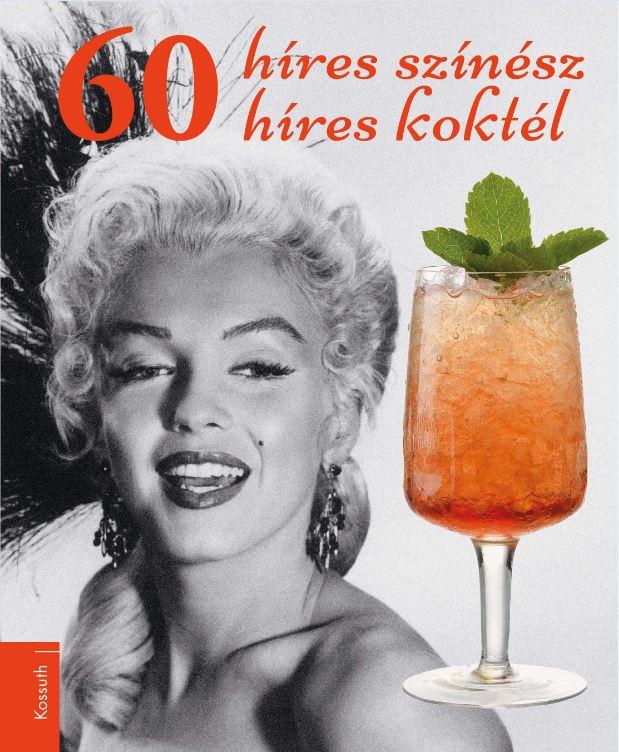 Kdas Lajos - 60 Hres Sznsz - 60 Hres Koktl