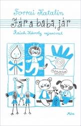 Forrai Katalin - Jr A Baba, Jr