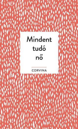 Alanna Kalb - Mindent Tud N