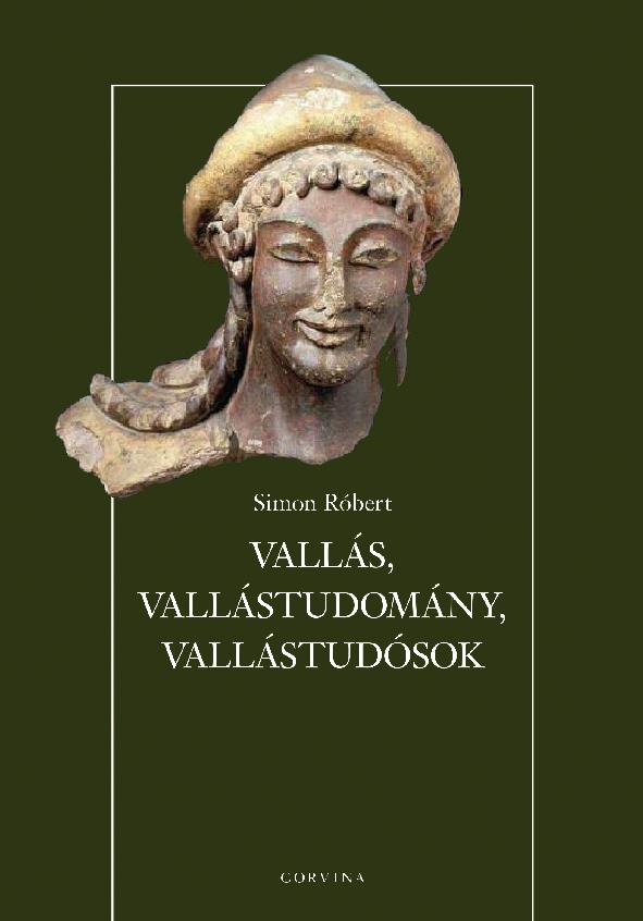 Valls, Vallstudomny, Vallstudsok