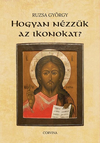 Hogyan Nzzk Az Ikonokat?