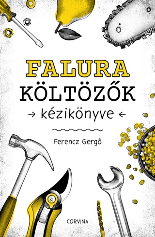 Falura Kltzk Kziknyve