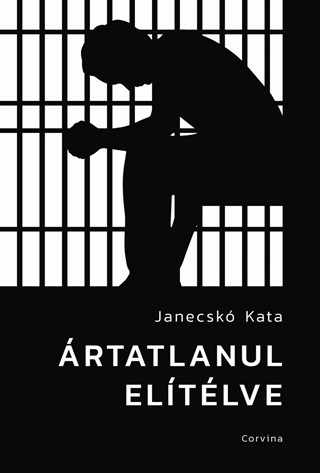 Janecsk Kata - rtatlanul Eltlve