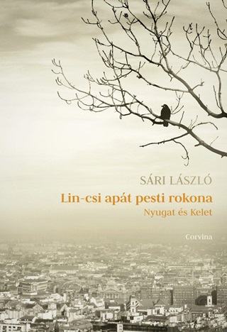 Lin-Csi Apt Pesti Rokona