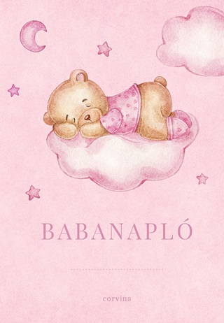Babanapl - Lny