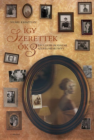 gy Szerettek k 3.