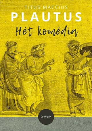 Ht Komdia