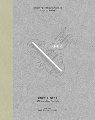 Kner Albert - Mvsz, Ikon, Legenda