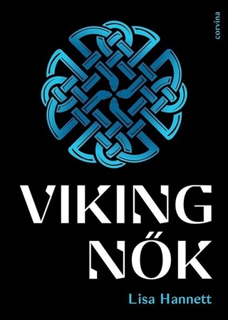 Viking Nk