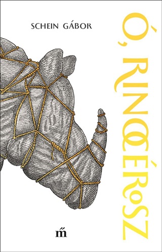 , Rinocrosz