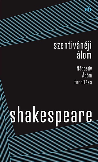 William Shakespeare - Szentivnji lom - Ndasdy dm Fordtsa