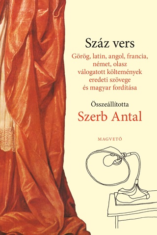 Szerb Antal - Szz Vers