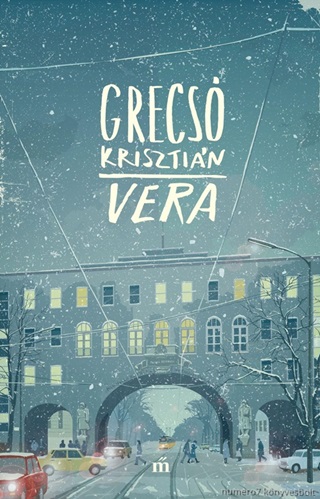 Vera