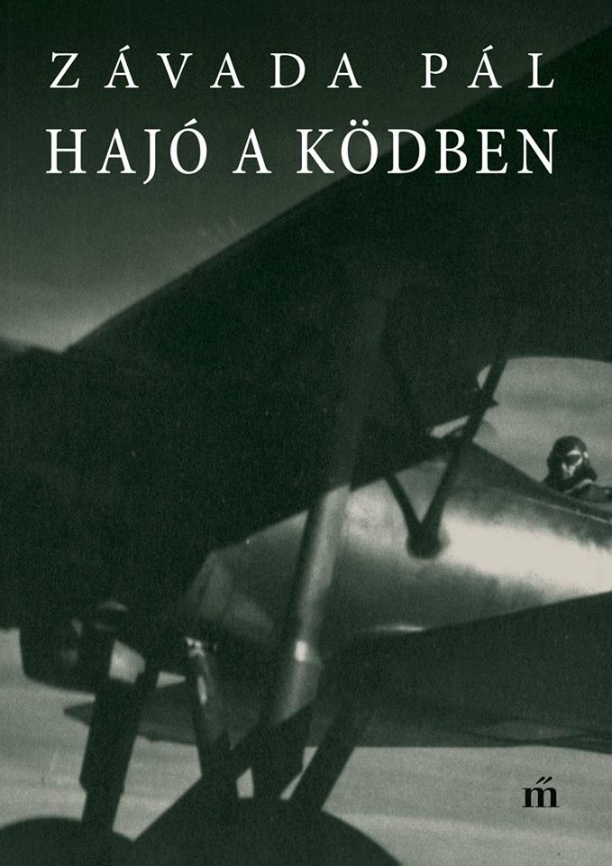 Haj A Kdben