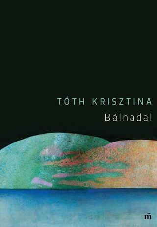 Tth Krisztina - Blnadal