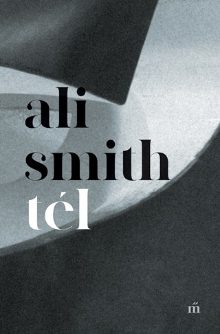 Ali Smith - Tl