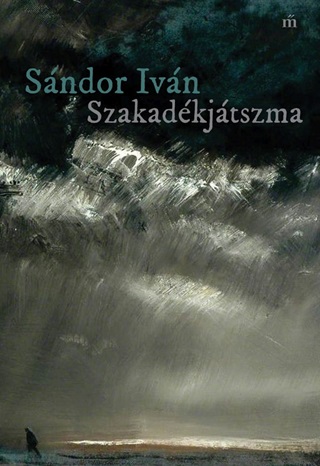 Szakadkjtszma